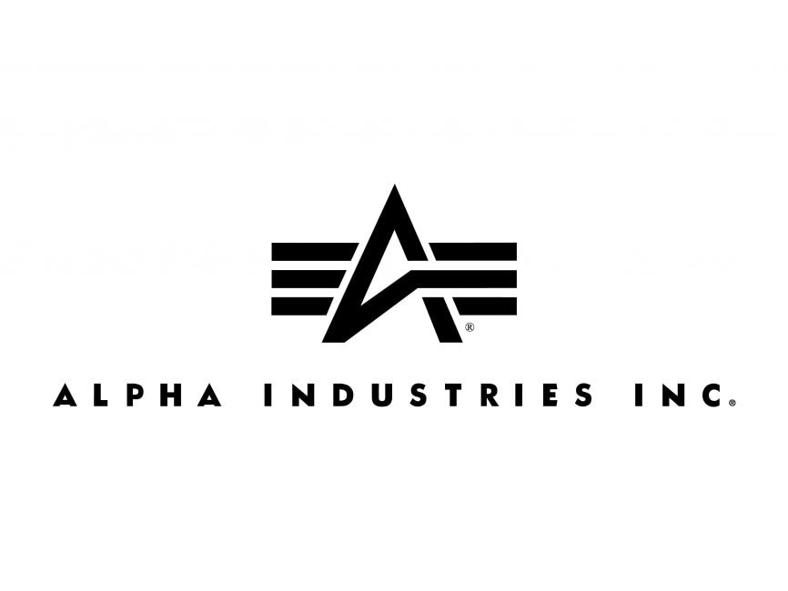 alpha-industries9472